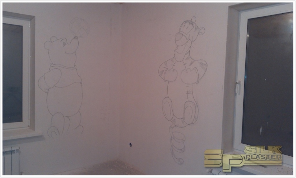 SILKPLASTER20132.jpg SILKPLASTER20132.jpg